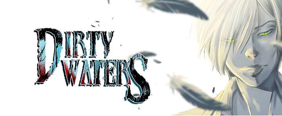dirty waters dirty waters